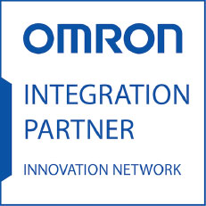 Omron integration partner from Finland